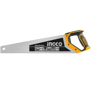 Hand Saw