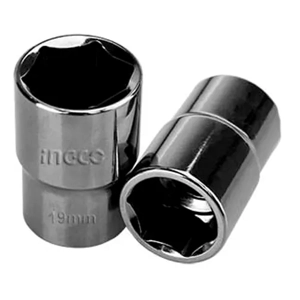 Hexagon Socket