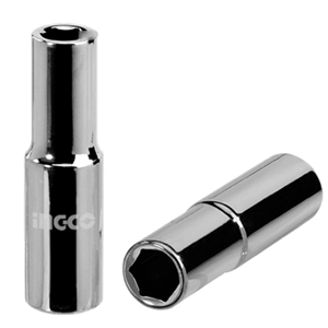 Hexagon Socket