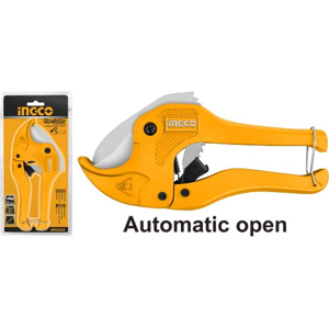 Pipe Cutter