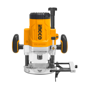 Power Router