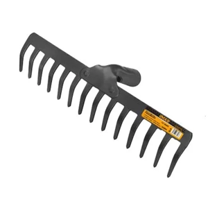 Rake