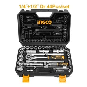 Socket Set