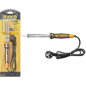 Soldering Iron