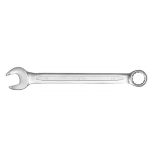 Spanner