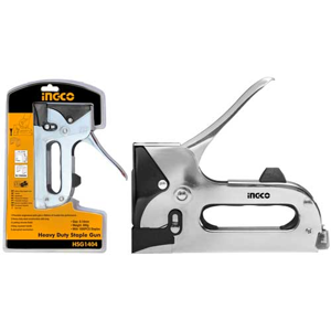 Staple Gun
