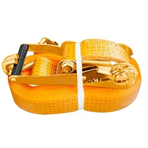 Tie Down Strap