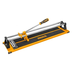 Tile Cutter