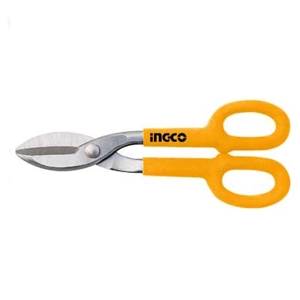 Tinners Snip