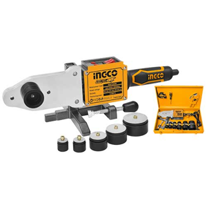 Welding Accessory