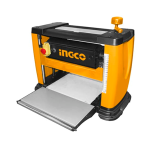 Woodworking Planer