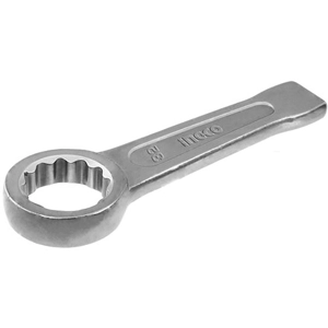 Wrench