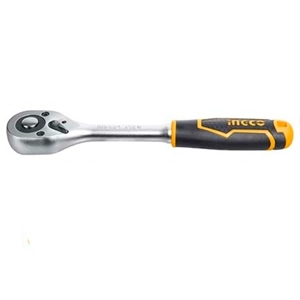 Wrench