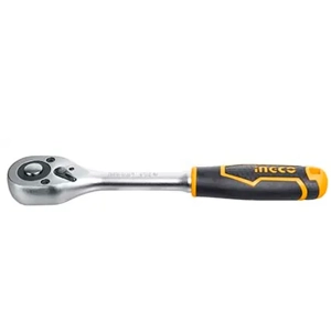 Wrench