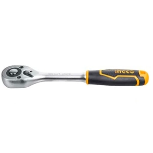Wrench