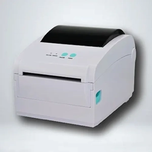 Bar Code Printer