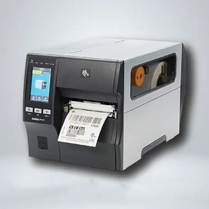 Bar Code Printer