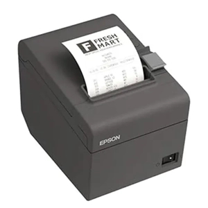 Point Of Sale Receipt Printer