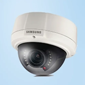 Security Camera