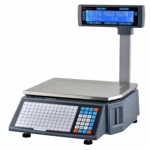 Weighing Scale