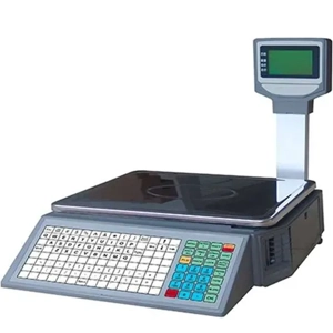Weighing Scale