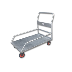 Trolley