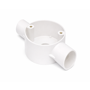 Electrical Junction Box