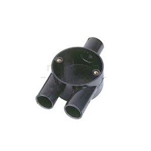 Electrical Junction Box