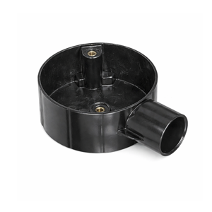 Electrical Junction Box