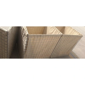 Gabion