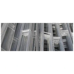 Metal Mesh