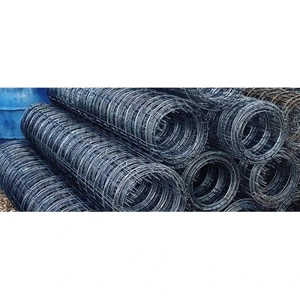 Metal Mesh