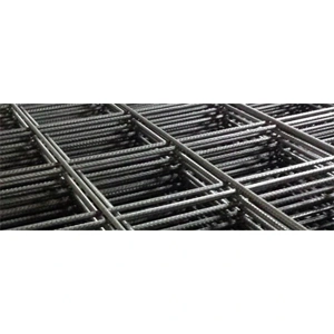 Reinforcing Mesh