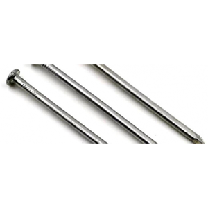 Wire Nail