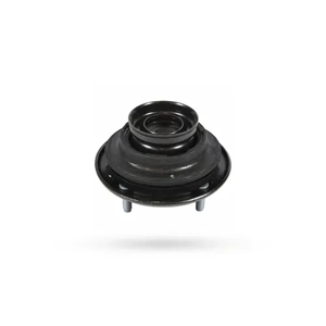 Automobile Shock Absorber