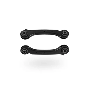 Automotive Control Arm Kit