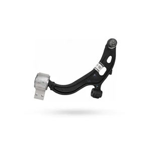 Automotive Control Arm Kit