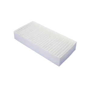 Cabin Air Filter