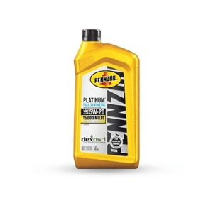 Engine Oil