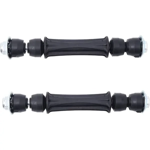 Sway Bar