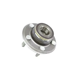 Wheel Bearing