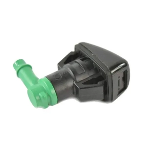 Windshield Wiper Pump