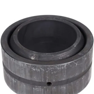 Engine Component
