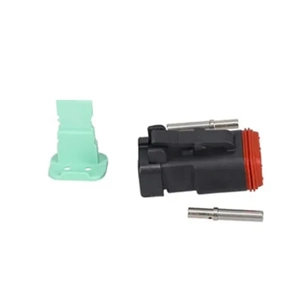 Engine Component