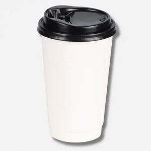 Disposable Cup