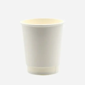 Disposable Cup