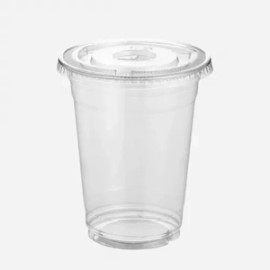 Disposable Cup