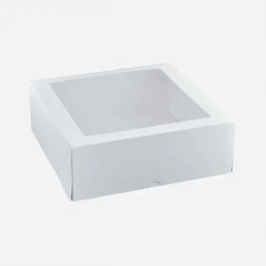 Disposable Food Container