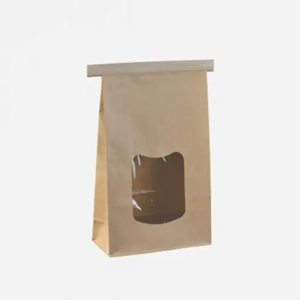 Paper Bag