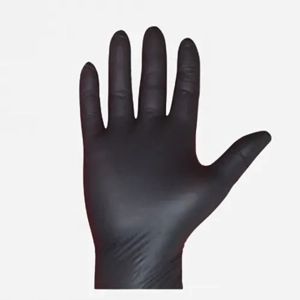 Protective Glove